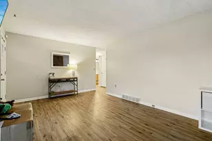 5267 Pioneer Dr, Independence, KY 41051 - Photo 14