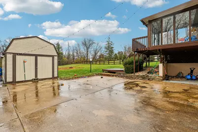 5267 Pioneer Drive, Independence, KY 41051 - Photo 30