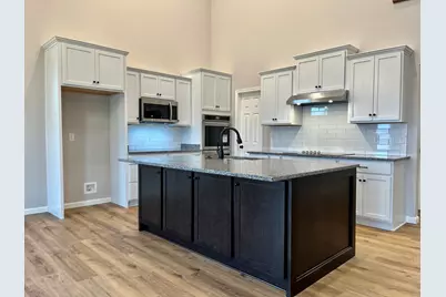 6171 Vintage Fleet Lane, Union, KY 41091 - Photo 2