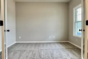 6171 Vintage Fleet Ln, Union, KY 41091 - Photo 14