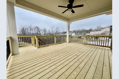 6171 Vintage Fleet Lane, Union, KY 41091 - Photo 16