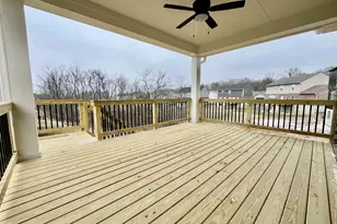 6171 Vintage Fleet Ln, Union, KY 41091 - Photo 16