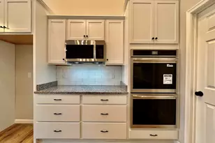 6171 Vintage Fleet Ln, Union, KY 41091 - Photo 4