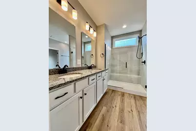 6171 Vintage Fleet Lane, Union, KY 41091 - Photo 10