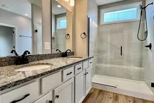 6171 Vintage Fleet Ln, Union, KY 41091 - Photo 10