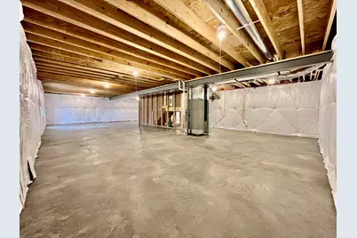 6171 Vintage Fleet Lane, Union, KY 41091 - Photo 22