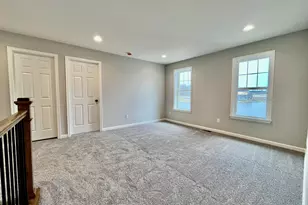 6171 Vintage Fleet Ln, Union, KY 41091 - Photo 20