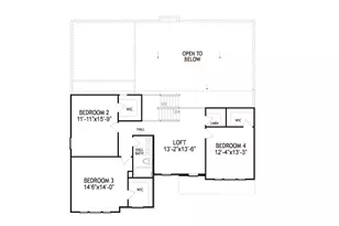 6171 Vintage Fleet Ln, Union, KY 41091 - Photo 30