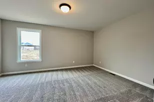 6171 Vintage Fleet Ln, Union, KY 41091 - Photo 22