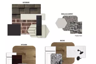 6171 Vintage Fleet Ln, Union, KY 41091 - Photo 32