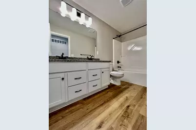 6171 Vintage Fleet Lane, Union, KY 41091 - Photo 18