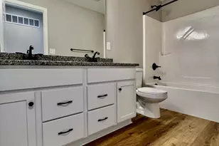 6171 Vintage Fleet Ln, Union, KY 41091 - Photo 18