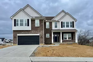 6171 Vintage Fleet Ln, Union, KY 41091 - Photo 1