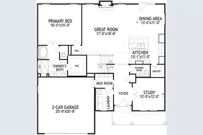 6171 Vintage Fleet Lane, Union, KY 41091 - Photo 26