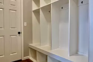 6171 Vintage Fleet Ln, Union, KY 41091 - Photo 18