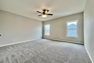 6171 Vintage Fleet Ln, Union, KY 41091 - Photo 10