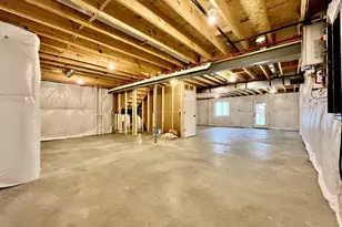 6171 Vintage Fleet Ln, Union, KY 41091 - Photo 26