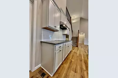 6171 Vintage Fleet Lane, Union, KY 41091 - Photo 6