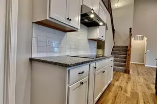 6171 Vintage Fleet Ln, Union, KY 41091 - Photo 6