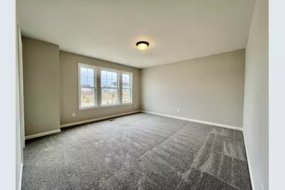 6171 Vintage Fleet Lane, Union, KY 41091 - Photo 20