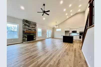 6171 Vintage Fleet Lane, Union, KY 41091 - Photo 8