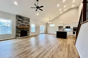 6171 Vintage Fleet Ln, Union, KY 41091 - Photo 8