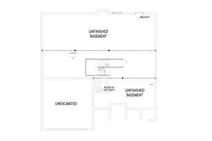 6171 Vintage Fleet Ln, Union, KY 41091 - Photo 4