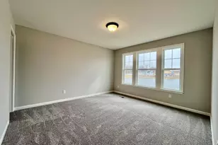 6171 Vintage Fleet Ln, Union, KY 41091 - Photo 24