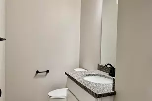 6171 Vintage Fleet Ln, Union, KY 41091 - Photo 16