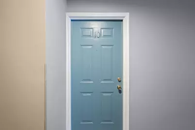 10565 Michael Drive #10, Alexandria, KY 41001 - Photo 14