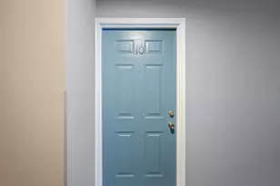 10565 Michael Dr, Alexandria, KY 41001 - Photo 14