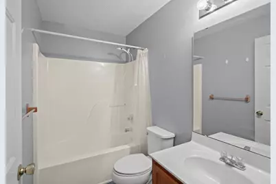 10565 Michael Drive #10, Alexandria, KY 41001 - Photo 12