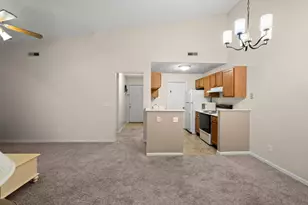 10565 Michael Dr, Alexandria, KY 41001 - Photo 4