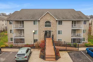 10565 Michael Dr, Alexandria, KY 41001 - Photo 1