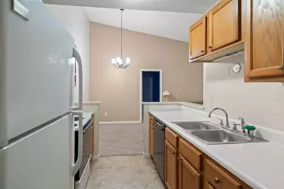 10565 Michael Drive #10, Alexandria, KY 41001 - Photo 8