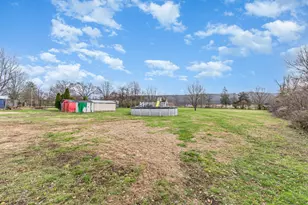 282 & 284 Sparta- Sanders Rd, Sanders, KY 41083 - Photo 24