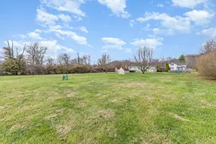 282 & 284 Sparta- Sanders Rd, Sanders, KY 41083 - Photo 26