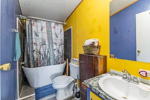 282 & 284 Sparta- Sanders Rd, Sanders, KY 41083 - Photo 18