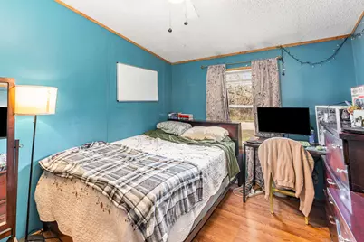 282 & 284 Sparta- Sanders Road, Sanders, KY 41083 - Photo 16