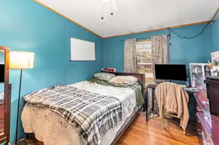 282 & 284 Sparta- Sanders Rd, Sanders, KY 41083 - Photo 16