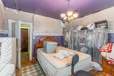 282 & 284 Sparta- Sanders Road, Sanders, KY 41083 - Photo 14