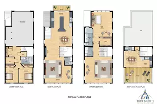 1107 W Pike St, Covington, KY 41011 - Photo 8