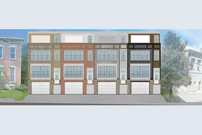 1107 W Pike Street #A, Covington, KY 41011 - Photo 1