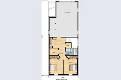 1107 W Pike Street #A, Covington, KY 41011 - Photo 4