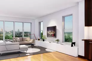 1107 W Pike St, Covington, KY 41011 - Photo 2