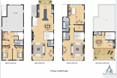 1109 W Pike Street #A, Covington, KY 41011 - Photo 8