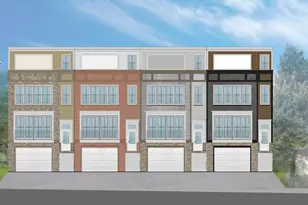 1109 W Pike St, Covington, KY 41011 - Photo 1