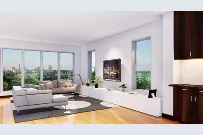 1109 W Pike Street #A, Covington, KY 41011 - Photo 2