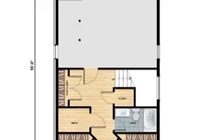 1109 W Pike St, Covington, KY 41011 - Photo 4