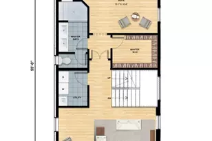 1109 W Pike St, Covington, KY 41011 - Photo 6